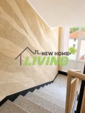 Продава 3-СТАЕН, град Пловдив, Христо Смирненски • 123000 € • 46684372 11 — Holmes.bg Продава 3-СТАЕН, град Пловдив, Христо Смирненски • 123000 € • 46684372 11