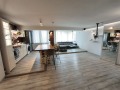 Продава 3-стаен град София , Бъкстон , 100 кв.м | 29255426 — Imoti.com Продава 3-стаен град София , Бъкстон , 100 кв.м | 29255426