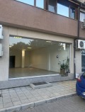 Продава МАГАЗИН, град Пловдив, Тракия • 195700 € • 68697966 1 — Holmes.bg Продава МАГАЗИН, град Пловдив, Тракия • 195700 € • 68697966 1
