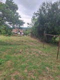 Продава ПАРЦЕЛ, област Велико Търново, с. Беляковец • 70000 € / 136908.10 лв. • 13608474 11 — Holmes.bg Продава ПАРЦЕЛ, област Велико Търново, с. Беляковец • 70000 € / 136908.10 лв. • 13608474 11