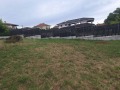 Продава ПАРЦЕЛ, област Велико Търново, с. Беляковец • 70000 € / 136908.10 лв. • 13608474 6 — Holmes.bg Продава ПАРЦЕЛ, област Велико Търново, с. Беляковец • 70000 € / 136908.10 лв. • 13608474 6