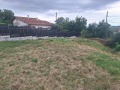 Продава ПАРЦЕЛ, област Велико Търново, с. Беляковец • 70000 € / 136908.10 лв. • 13608474 7 — Holmes.bg Продава ПАРЦЕЛ, област Велико Търново, с. Беляковец • 70000 € / 136908.10 лв. • 13608474 7