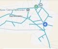 Продава ПАРЦЕЛ, област Велико Търново, с. Беляковец • 70000 € / 136908.10 лв. • 13608474 1 — Holmes.bg Продава ПАРЦЕЛ, област Велико Търново, с. Беляковец • 70000 € / 136908.10 лв. • 13608474 1