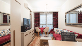 Обява Продава 2-СТАЕН,град Бургас, Зорница>