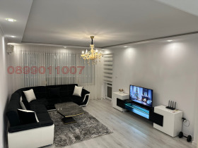 2-СТАЕН, 75 m2 - Holmes.bg 2-СТАЕН, 75 m2