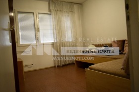 3-СТАЕН, 95 m2 - Holmes.bg 3-СТАЕН, 95 m2