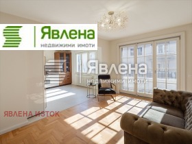 Снимка Продава 3-СТАЕН