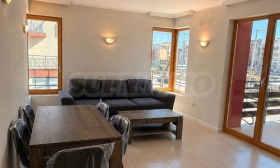 3-СТАЕН, 75 m2 - Holmes.bg 3-СТАЕН, 75 m2