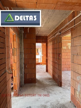 3-СТАЕН, 89 m2 - Holmes.bg 3-СТАЕН, 89 m2