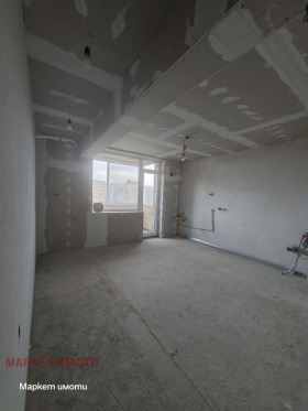 3-СТАЕН, 64 m2 - Holmes.bg 3-СТАЕН, 64 m2