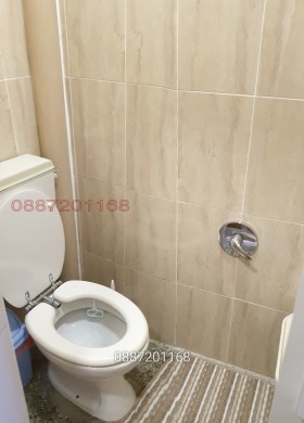 Продава ЕТАЖ ОТ КЪЩА | Imot.bg — малка снимка 8