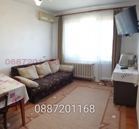Продава ЕТАЖ ОТ КЪЩА | Imot.bg — малка снимка 5