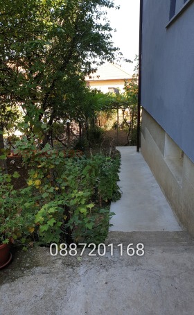 Продава ЕТАЖ ОТ КЪЩА | Imot.bg — малка снимка 14