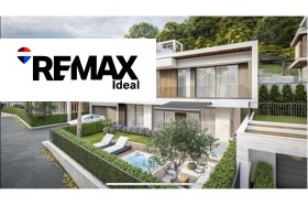 КЪЩА, 260 m2 - Holmes.bg КЪЩА, 260 m2