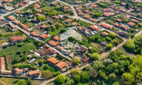 Продава Парцел, с. Столник