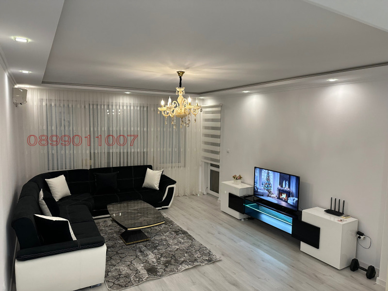 Продава 2-СТАЕН, област Хасково, гр. Свиленград • 109000 € / 213185.47 лв. • 37966350 1 — Holmes.bg Продава 2-СТАЕН, област Хасково, гр. Свиленград • 109000 € / 213185.47 лв. • 37966350 1