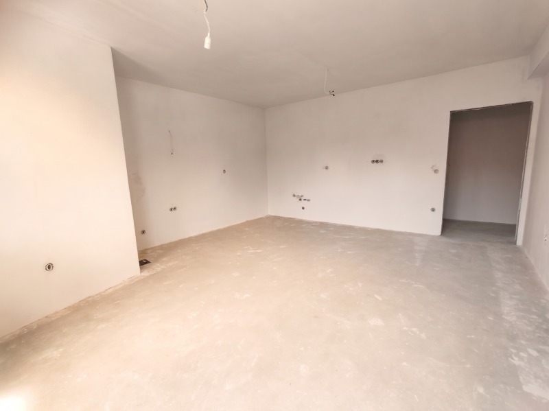 Продава 2-СТАЕН, град Варна, Гранд Мол • 125000 € • 17347351 1 — Holmes.bg Продава 2-СТАЕН, град Варна, Гранд Мол • 125000 € • 17347351 1