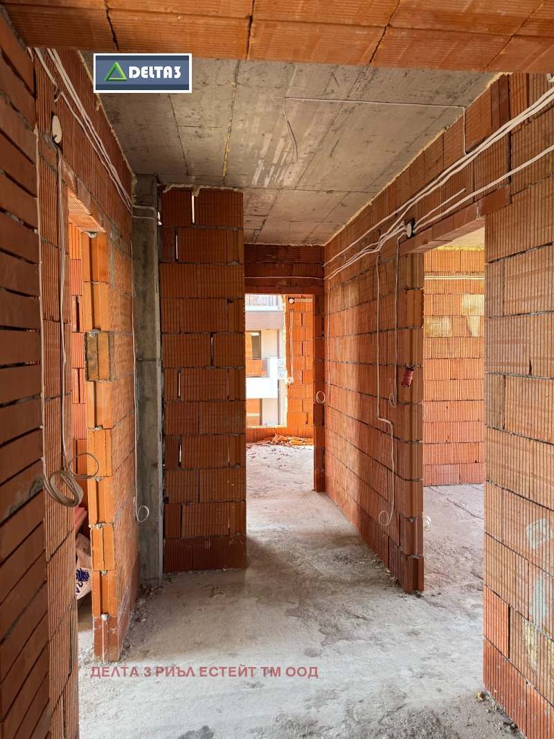 Продава 3-СТАЕН, град София, Люлин 9 • 170200 € / 332882.27 лв. • 70597021 1 — Holmes.bg Продава 3-СТАЕН, град София, Люлин 9 • 170200 € / 332882.27 лв. • 70597021 1
