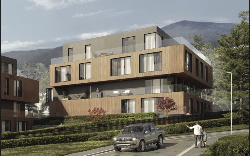 Продава 3-СТАЕН, град София, Бояна • 309307 € / 604951.91 лв. • 60612395 1 — Holmes.bg Продава 3-СТАЕН, град София, Бояна • 309307 € / 604951.91 лв. • 60612395 1