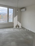 Продава 2-СТАЕН, град София, Кръстова вада • 273000 € / 533941.59 лв. • 80632825 12 — Holmes.bg Продава 2-СТАЕН, град София, Кръстова вада • 273000 € / 533941.59 лв. • 80632825 12