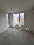 Продава 2-СТАЕН, град София, Кръстова вада • 273000 € / 533941.59 лв. • 80632825 10 — Holmes.bg Продава 2-СТАЕН, град София, Кръстова вада • 273000 € / 533941.59 лв. • 80632825 10