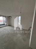 Продава 2-СТАЕН, град София, Кръстова вада • 273000 € / 533941.59 лв. • 80632825 5 — Holmes.bg Продава 2-СТАЕН, град София, Кръстова вада • 273000 € / 533941.59 лв. • 80632825 5