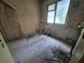Продава 2-СТАЕН, град Пловдив, Кючук Париж • 87999 € / 172111.08 лв. • 47284375 9 — Holmes.bg Продава 2-СТАЕН, град Пловдив, Кючук Париж • 87999 € / 172111.08 лв. • 47284375 9