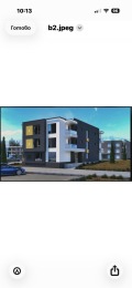 Продава 2-СТАЕН, област Пловдив, с. Белащица • 92400 € • 81999249 4 — Holmes.bg Продава 2-СТАЕН, област Пловдив, с. Белащица • 92400 € • 81999249 4