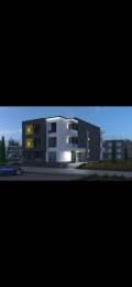 Продава 2-СТАЕН, област Пловдив, с. Белащица • 92400 € • 81999249 2 — Holmes.bg Продава 2-СТАЕН, област Пловдив, с. Белащица • 92400 € • 81999249 2