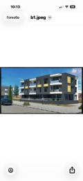 Продава 2-СТАЕН, област Пловдив, с. Белащица • 92400 € • 81999249 1 — Holmes.bg Продава 2-СТАЕН, област Пловдив, с. Белащица • 92400 € • 81999249 1
