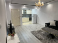 Продава 2-СТАЕН, област Хасково, гр. Свиленград • 109000 € / 213185.47 лв. • 37966350 11 — Holmes.bg Продава 2-СТАЕН, област Хасково, гр. Свиленград • 109000 € / 213185.47 лв. • 37966350 11