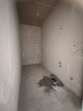 Продава 2-СТАЕН, град Варна, Гранд Мол • 125000 € • 17347351 11 — Holmes.bg Продава 2-СТАЕН, град Варна, Гранд Мол • 125000 € • 17347351 11