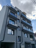 Продава 2-СТАЕН, град Варна, Гранд Мол • 125000 € • 17347351 13 — Holmes.bg Продава 2-СТАЕН, град Варна, Гранд Мол • 125000 € • 17347351 13