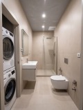 Продава 2-СТАЕН, град Варна, Гранд Мол • 125000 € • 17347351 12 — Holmes.bg Продава 2-СТАЕН, град Варна, Гранд Мол • 125000 € • 17347351 12