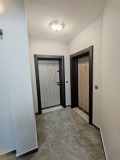 Продава 2-СТАЕН, град Варна, Гранд Мол • 125000 € • 17347351 15 — Holmes.bg Продава 2-СТАЕН, град Варна, Гранд Мол • 125000 € • 17347351 15