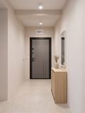 Продава 2-СТАЕН, град Варна, Гранд Мол • 125000 € • 17347351 10 — Holmes.bg Продава 2-СТАЕН, град Варна, Гранд Мол • 125000 € • 17347351 10