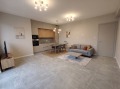 Продава 2-СТАЕН, град Варна, Гранд Мол • 125000 € • 17347351 3 — Holmes.bg Продава 2-СТАЕН, град Варна, Гранд Мол • 125000 € • 17347351 3