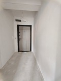 Продава 2-СТАЕН, град Варна, Гранд Мол • 125000 € • 17347351 8 — Holmes.bg Продава 2-СТАЕН, град Варна, Гранд Мол • 125000 € • 17347351 8