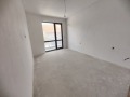 Продава 2-СТАЕН, град Варна, Гранд Мол • 125000 € • 17347351 4 — Holmes.bg Продава 2-СТАЕН, град Варна, Гранд Мол • 125000 € • 17347351 4