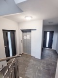 Продава 2-СТАЕН, град Варна, Гранд Мол • 125000 € • 17347351 14 — Holmes.bg Продава 2-СТАЕН, град Варна, Гранд Мол • 125000 € • 17347351 14