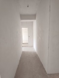 Продава 2-СТАЕН, град Варна, Гранд Мол • 125000 € • 17347351 7 — Holmes.bg Продава 2-СТАЕН, град Варна, Гранд Мол • 125000 € • 17347351 7