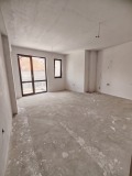 Продава 2-СТАЕН, град Варна, Гранд Мол • 125000 € • 17347351 2 — Holmes.bg Продава 2-СТАЕН, град Варна, Гранд Мол • 125000 € • 17347351 2