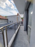 Продава 2-СТАЕН, град Варна, Гранд Мол • 125000 € • 17347351 6 — Holmes.bg Продава 2-СТАЕН, град Варна, Гранд Мол • 125000 € • 17347351 6