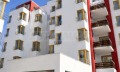 Продава 3-СТАЕН, област Бургас, к.к. Слънчев бряг • 95000 € / 185803.85 лв. • 34445172 11 — Holmes.bg Продава 3-СТАЕН, област Бургас, к.к. Слънчев бряг • 95000 € / 185803.85 лв. • 34445172 11
