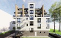 Продава 3-СТАЕН, град София, Люлин 9 • 170200 € / 332882.27 лв. • 70597021 12 — Holmes.bg Продава 3-СТАЕН, град София, Люлин 9 • 170200 € / 332882.27 лв. • 70597021 12