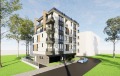 Продава 3-СТАЕН, град София, Люлин 9 • 170200 € / 332882.27 лв. • 70597021 10 — Holmes.bg Продава 3-СТАЕН, град София, Люлин 9 • 170200 € / 332882.27 лв. • 70597021 10