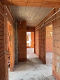Продава 3-СТАЕН, град София, Люлин 9 • 170200 € / 332882.27 лв. • 70597021 1 — Holmes.bg Продава 3-СТАЕН, град София, Люлин 9 • 170200 € / 332882.27 лв. • 70597021 1