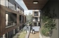 Продава 3-СТАЕН, град София, Бояна • 309307 € / 604951.91 лв. • 60612395 2 — Holmes.bg Продава 3-СТАЕН, град София, Бояна • 309307 € / 604951.91 лв. • 60612395 2