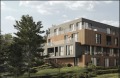 Продава 3-СТАЕН, град София, Бояна • 309307 € / 604951.91 лв. • 60612395 4 — Holmes.bg Продава 3-СТАЕН, град София, Бояна • 309307 € / 604951.91 лв. • 60612395 4