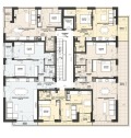 Продава 3-СТАЕН, град София, Бояна • 309307 € / 604951.91 лв. • 60612395 3 — Holmes.bg Продава 3-СТАЕН, град София, Бояна • 309307 € / 604951.91 лв. • 60612395 3